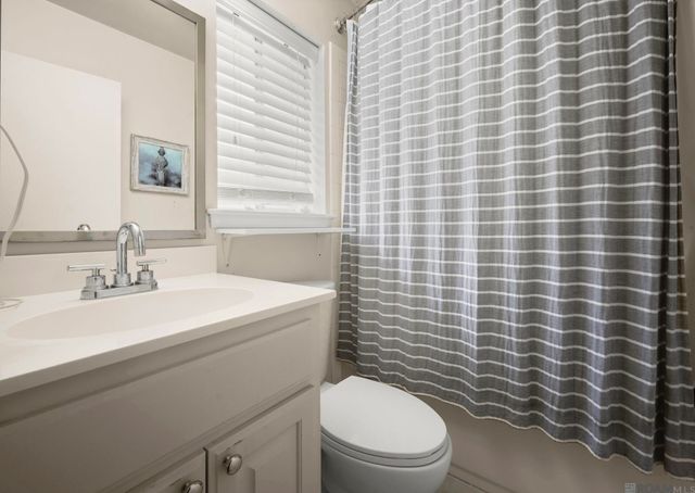 723 Wylie Dr, Baton Rouge, LA 70808