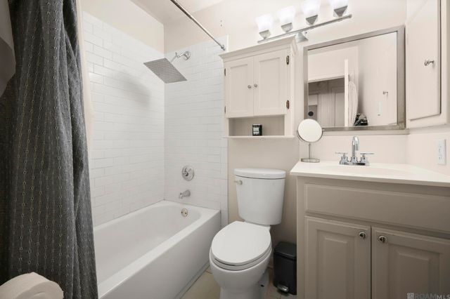 723 Wylie Dr, Baton Rouge, LA 70808