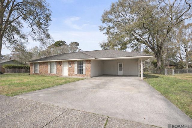 723 Wylie Dr, Baton Rouge, LA 70808