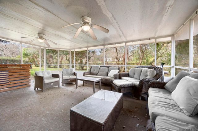 723 Wylie Dr, Baton Rouge, LA 70808