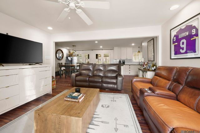 723 Wylie Dr, Baton Rouge, LA 70808