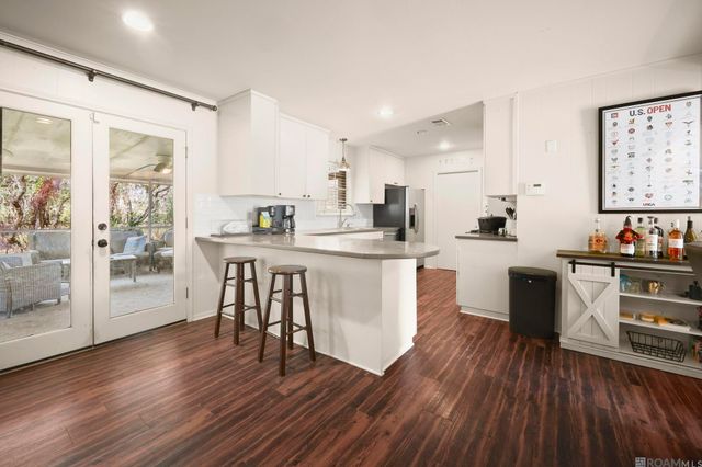 723 Wylie Dr, Baton Rouge, LA 70808