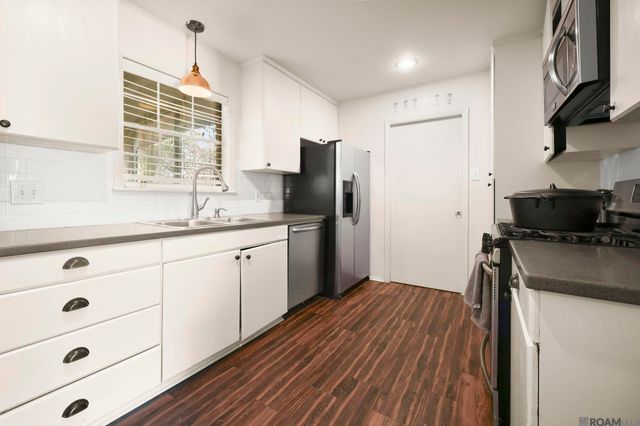 723 Wylie Dr, Baton Rouge, LA 70808