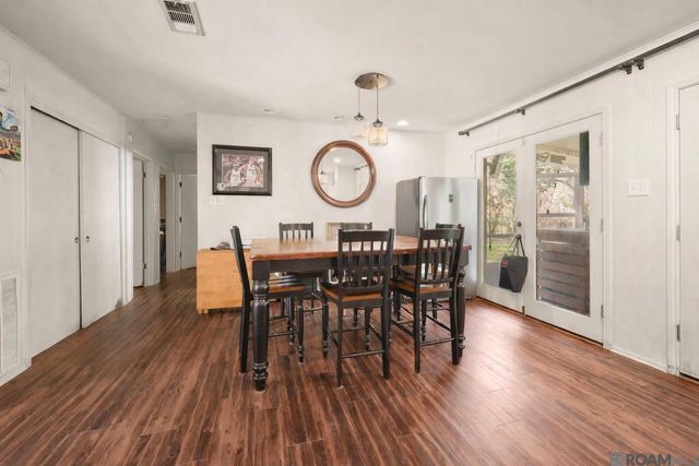 723 Wylie Dr, Baton Rouge, LA 70808