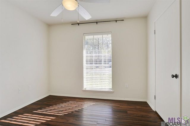 723 Wylie Dr, Baton Rouge, LA 70808