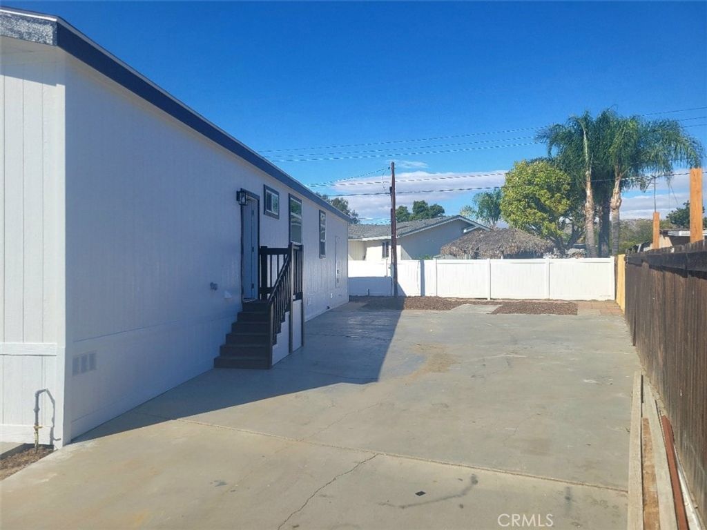 31076 Fretwell, Homeland, CA 92548 — photo 2