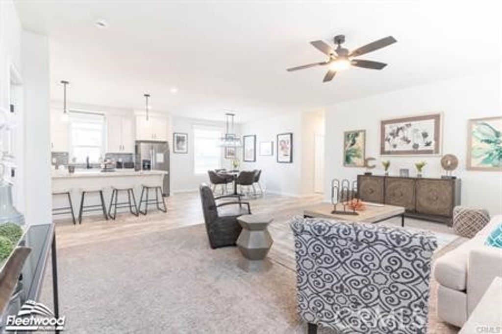 31076 Fretwell, Homeland, CA 92548 — photo 3