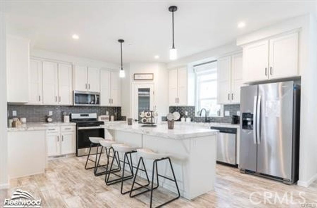31076 Fretwell, Homeland, CA 92548 — photo 5