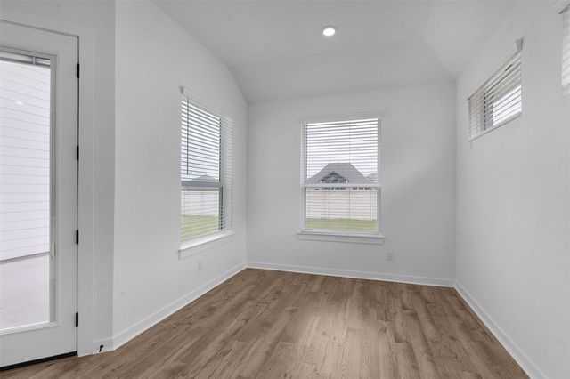 404 Veneta LN, Georgetown, TX 78633
