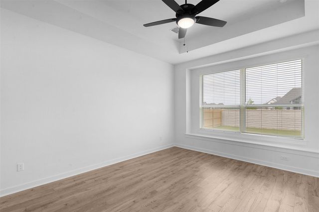 404 Veneta LN, Georgetown, TX 78633