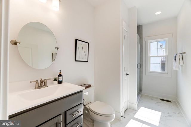 11012 WESTMORE DR, Fairfax, VA 22030