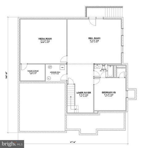 11012 WESTMORE DR, Fairfax, VA 22030