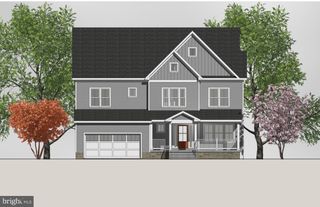 11012 WESTMORE DR, Fairfax, VA 22030