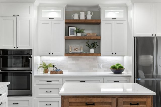 8508 Bridgend Court, Plano, TX 75024