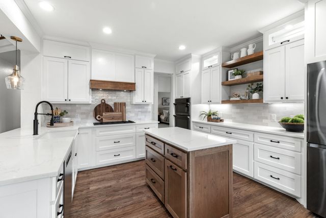 8508 Bridgend Court, Plano, TX 75024