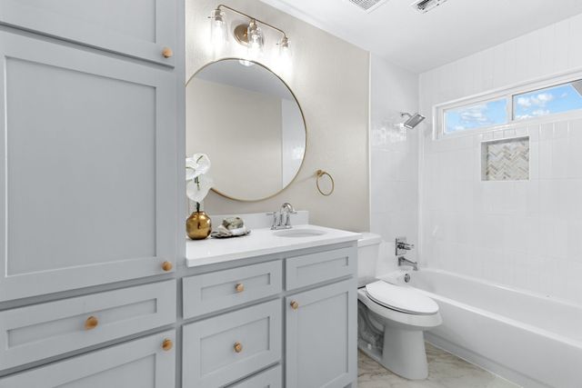 8508 Bridgend Court, Plano, TX 75024