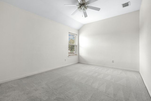 8508 Bridgend Court, Plano, TX 75024