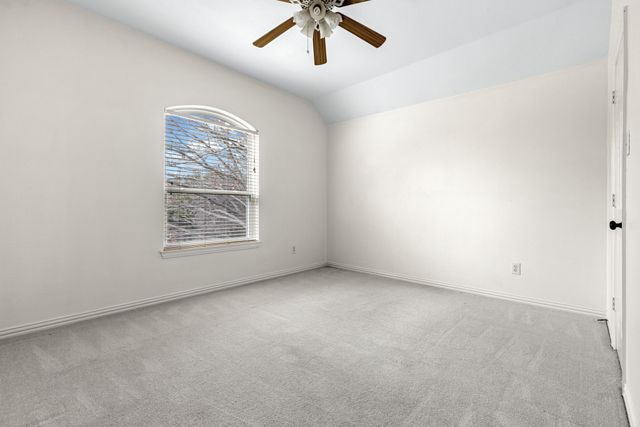 8508 Bridgend Court, Plano, TX 75024