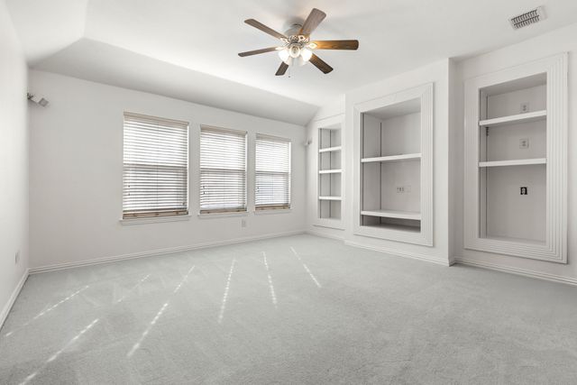 8508 Bridgend Court, Plano, TX 75024