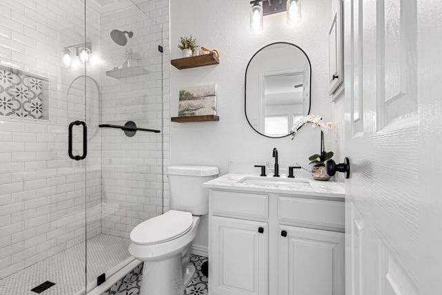 8508 Bridgend Court, Plano, TX 75024