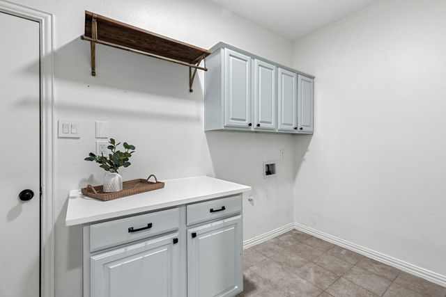 8508 Bridgend Court, Plano, TX 75024