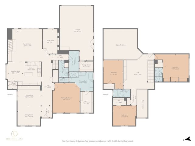 8508 Bridgend Court, Plano, TX 75024