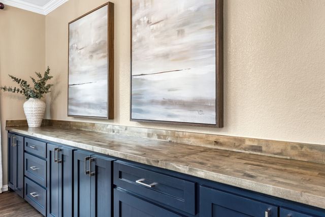 8508 Bridgend Court, Plano, TX 75024