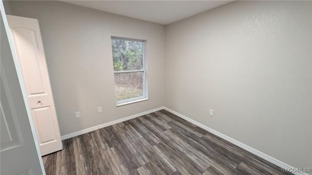 5859 S Oldfield Avenue, Homosassa, FL 34446