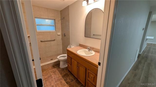 5859 S Oldfield Avenue, Homosassa, FL 34446