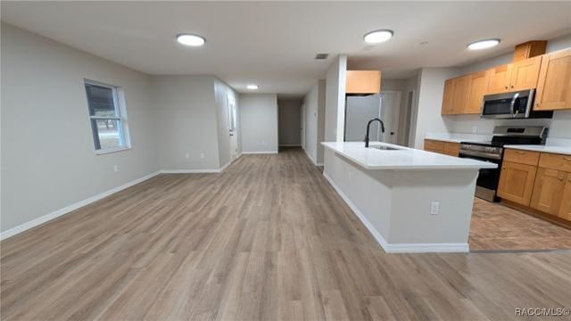 5859 S Oldfield Avenue, Homosassa, FL 34446