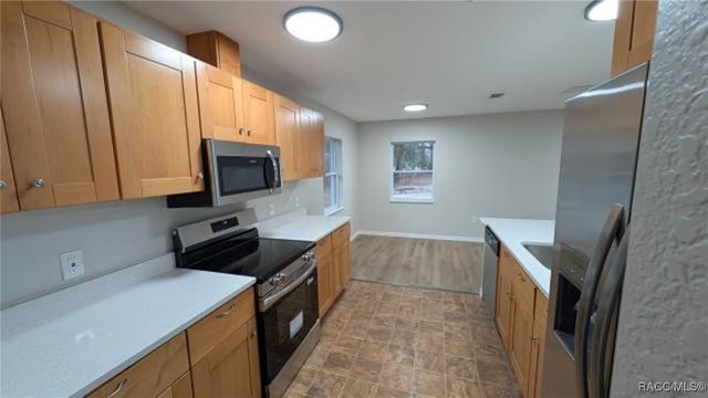 5859 S Oldfield Avenue, Homosassa, FL 34446