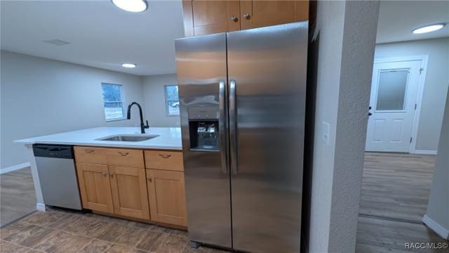 5859 S Oldfield Avenue, Homosassa, FL 34446