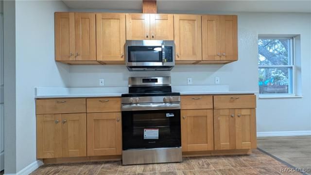 5859 S Oldfield Avenue, Homosassa, FL 34446