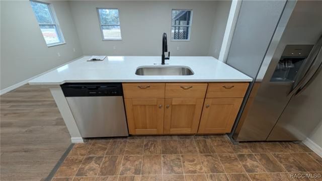 5859 S Oldfield Avenue, Homosassa, FL 34446