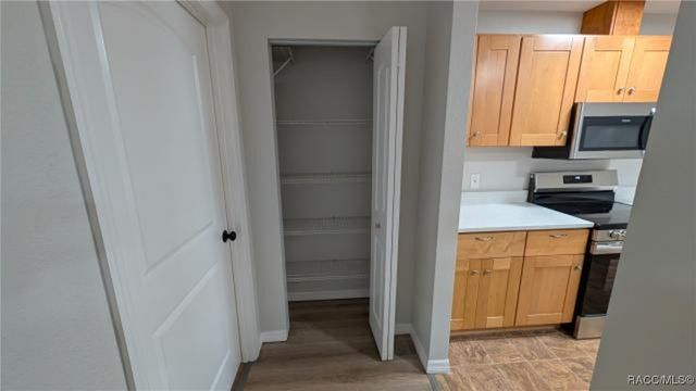 5859 S Oldfield Avenue, Homosassa, FL 34446