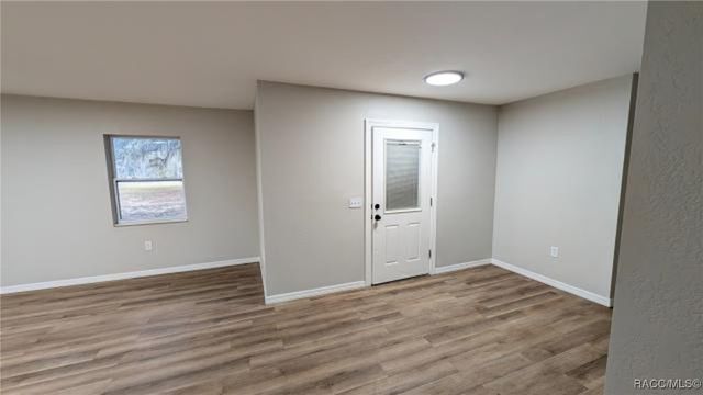 5859 S Oldfield Avenue, Homosassa, FL 34446