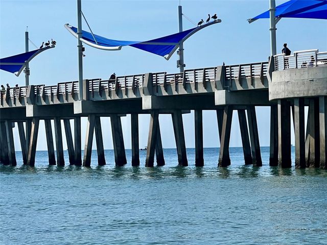 3213 NE 5th Street 201, Pompano Beach, FL 33062