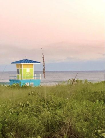 3213 NE 5th Street 201, Pompano Beach, FL 33062