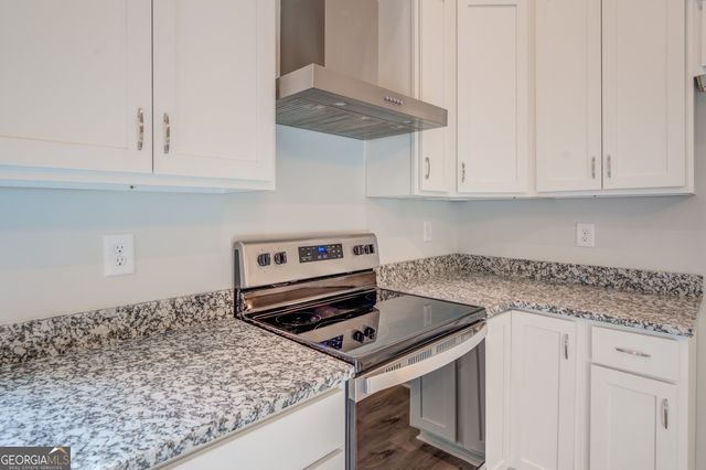 359 Whippoorwill Road, Monticello, GA 31064