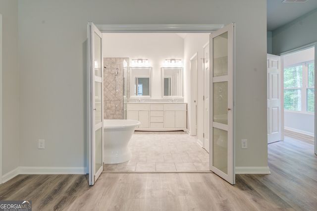 359 Whippoorwill Road, Monticello, GA 31064