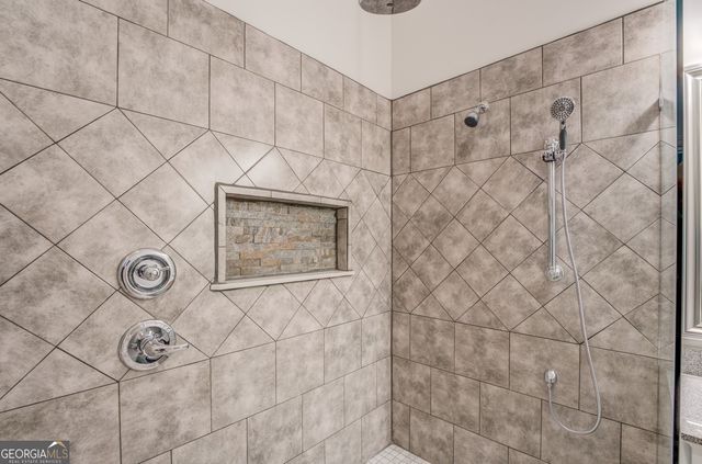 359 Whippoorwill Road, Monticello, GA 31064