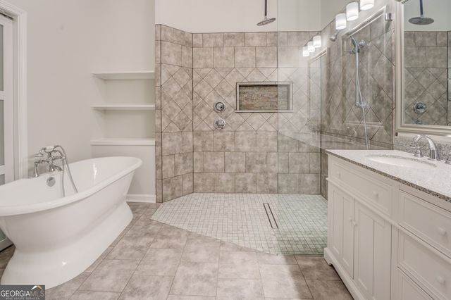 359 Whippoorwill Road, Monticello, GA 31064