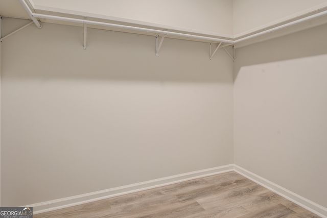 359 Whippoorwill Road, Monticello, GA 31064