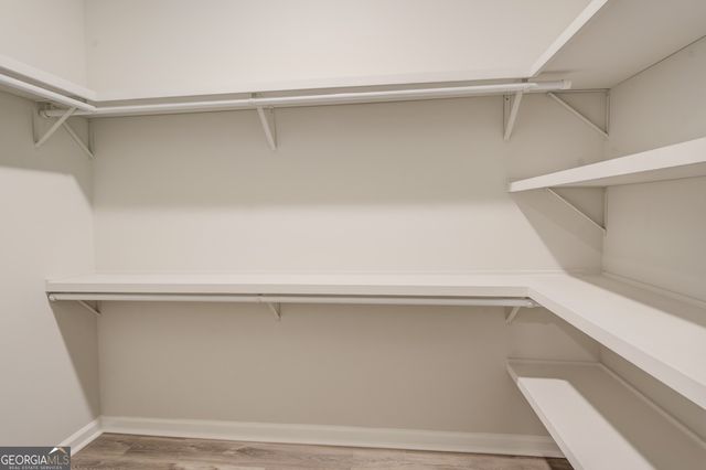 359 Whippoorwill Road, Monticello, GA 31064