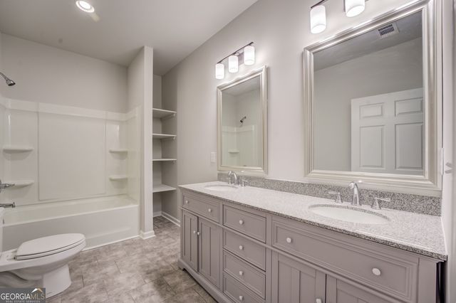 359 Whippoorwill Road, Monticello, GA 31064