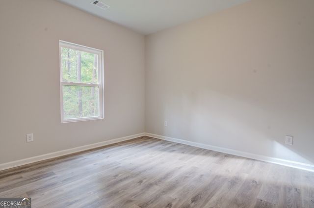 359 Whippoorwill Road, Monticello, GA 31064