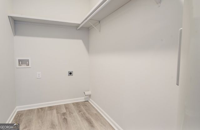 359 Whippoorwill Road, Monticello, GA 31064