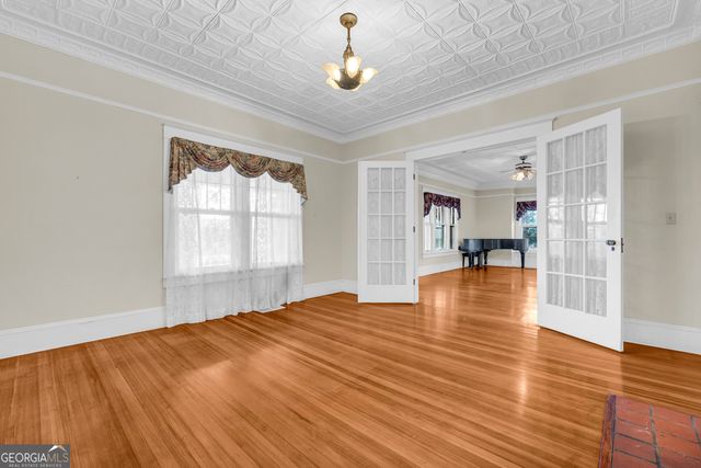 490 College Street, Royston, GA 30662