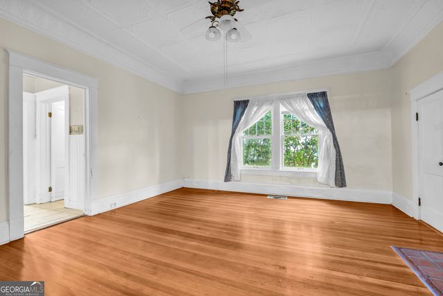 490 College Street, Royston, GA 30662