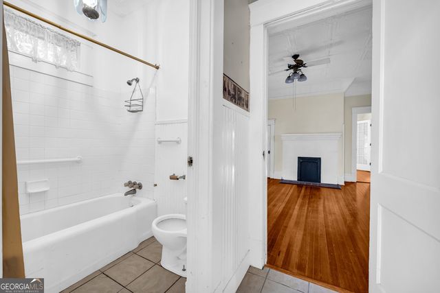 490 College Street, Royston, GA 30662